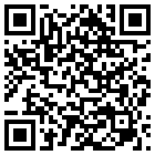 汉姆连锁酒店(南通平潮店)