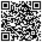 南通乐家小筑宾馆