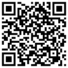 怡莱酒店(南通通州文峰大世界店）