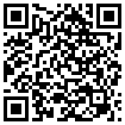 格林联盟酒店(南通竹行店)