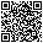 格林豪泰(南通体育馆青年西路店)