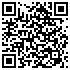 格林豪泰(南通教育路店)