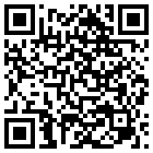 南通利澳公寓酒店