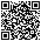 南通品家快捷酒店