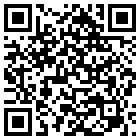 宜必思尚品南通五洲国际广场酒店