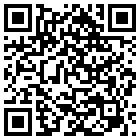 田宇之星宾馆(南通兴仁店)