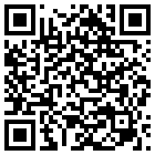 南通千遇千寻主题酒店