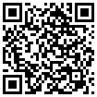 怡莱酒店(南通金海岸广场店)