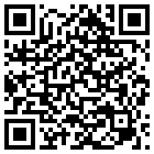 桔子水晶南通工农路酒店