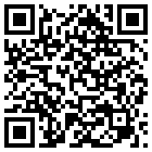 南通新区会议中心