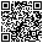 缘梦居宾馆(菏泽二店)