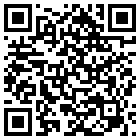 美豪丽致酒店(南通濠河风景区南大街店)