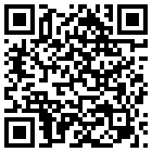 格林联盟酒店(南通第一人民医院店)