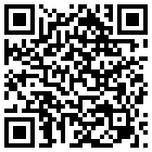 格林豪泰(南通青年中路店)