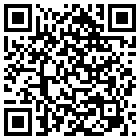 南通天际网吧宾馆