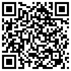 格林豪泰(南通通州湾黄河路店)