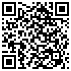 南通滨江洲际酒店