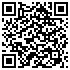 骏怡连锁酒店(南通探险王国店)