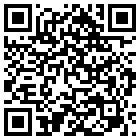 汉庭酒店(南通北大街店)