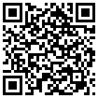 青年旅社(南通崇川店)