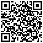 南通香榭丽舍公寓