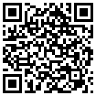 布丁酒店(南通通州人民公园店)(夏日阳光宾馆)