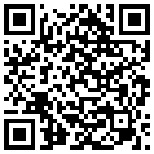 宜必思尚品酒店(南通开发区世茂广场店)