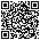 星程酒店（南通世纪大道店）