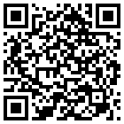 如家派柏·云酒店(南通南大街八仙城店)