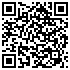 格林豪泰(南通崇川区长江中路店)