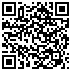 怡莱酒店(南通荷兰街大学城店)