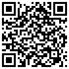 怡莱酒店(南通大学酒店)