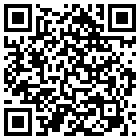 格林豪泰酒店(南通开发区中央路店)