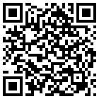 南通华江大酒店