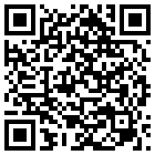 骏怡连锁酒店(南通崇川区第一人民医院店)