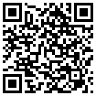 南通华德快捷酒店