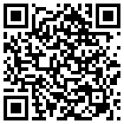 南通成功之星宾馆