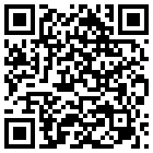 南通世濠快捷酒店