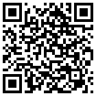 南通OLLe Life 民宿