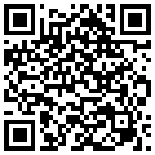 南通泛亚大酒店