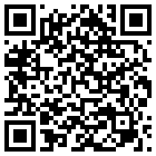 星程酒店(南通通州区政府店)