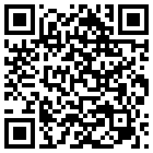 怡莱酒店(南通通州奥邦广场店)