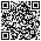 汉庭酒店(南通通州奥邦广场店)