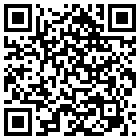 如意宾馆(南通刘平路店)