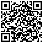 南通默契主题酒店