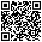 济南迎门酒店公寓