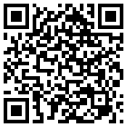 南通国顺快捷酒店