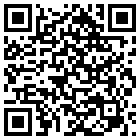 南通乐家臻品酒店