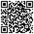 格林豪泰(南通德力广场店)