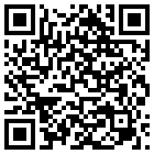 南通濠河风景区南大街亚朵酒店